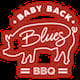 Baby Back Blues BBQ